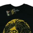 thumbnail image 4 of Disney Hocus Pocus T-Shirt Men's RIP Billy Butcherson Short Sleeve Tee, 4 of 5
