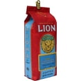 thumbnail image 3 of Lion Coffee Chocolate Macadamia Ground Coffee, 10 oz, 3 of 3