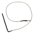 thumbnail image 1 of unbranded Captador Piezoeléctrico Cerámico Multicolor Para Guitarra Acústica Con Sonido Preciso En, 1 of 8