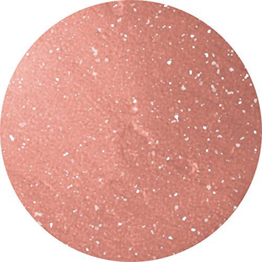 Jane Iredale PureMoist Lipstick Liz .1 Ounce