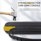 thumbnail image 3 of Estuche transporte duro a prueba golpes para ANBERNIC RG ARC-D ARC-S, 3 of 5