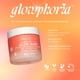 thumbnail image 5 of Gel hidratante Pacifica Glow Baby Hydrodew: gel hidratante con vitamina C y niacinamida para una piel radiante. Hidratante diario ligero sin aceite para iluminar e hidratar. Fórmula vegana y de bellez, 5 of 9