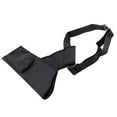 thumbnail image 4 of Lefu Arrow Quiver Portable Waist Holder Hip Bag Pouch Belt Bow Hunting, 4 of 9