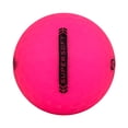 thumbnail image 2 of 24 Callaway Supersoft Pink 5A Recycled Golf Balls, by Mulligan USA, 2 of 4