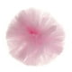 thumbnail image 1 of Boda Fiesta De Cumpleaños De Decoración Del Hogar De Tulle Tutu Colgantes Pompones Bos Zulema Bola de flores de tul, 1 of 7