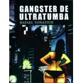 thumbnail image 1 of Ganster de ultratumba Blanco, 1 of 2