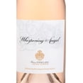 thumbnail image 2 of Pack de 2 Vino Rosado Whishpering Angel 750 ml Whishpering Angel 750 ml, 2 of 3