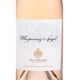 thumbnail image 2 of Pack de 2 Vino Rosado Whishpering Angel 750 ml Whishpering Angel 750 ml, 2 of 3
