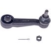 Dorman 425-358 Steering Shaft Universal Joint for Specific Ford / Mazda ...