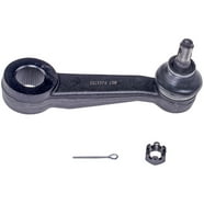 Dorman 425-358 Steering Shaft Universal Joint for Specific Ford / Mazda ...