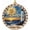 Lighthouse 7, variant on Customized Christmas Suncatcher Lighthouse, Lighthouse Ornament, Lighthouse Decor, Lighthouse for Trees - 2089TG14 AvXjGI (Lighthouse 3)