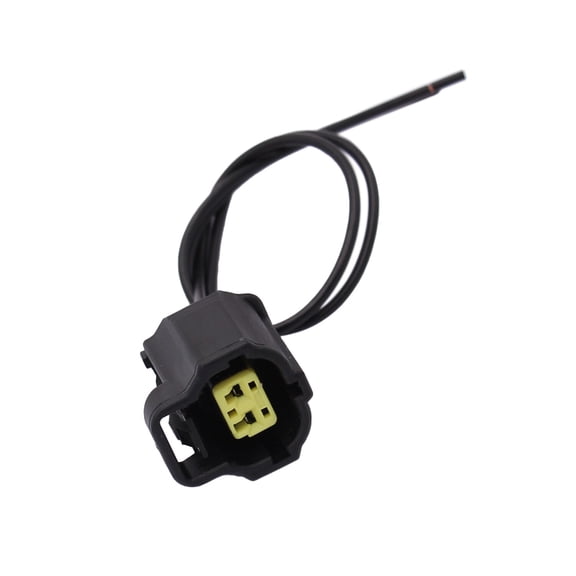 New Coolant Temperature Sensor Connector Plug Fits for Toyota 89422-33030