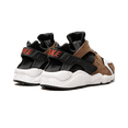 thumbnail image 3 of NIKE MENS Air Huarache LE "Escape 2.0" DH8143 001 DH8143 001 from Stadium Goods, 3 of 8
