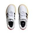 thumbnail image 4 of Tenis Adidas Niño IG7163 Blanco 16.5 cm Adidas Breaknet Disney Mickey Mouse, 4 of 7