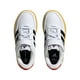 thumbnail image 4 of Tenis Adidas Niño IG7163 Blanco 17.5 cm Adidas Breaknet Disney Mickey Mouse, 4 of 7