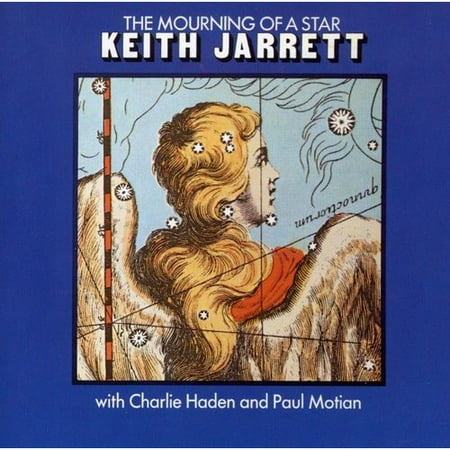 - Personnel: Keith Jarrett (soprano saxophone, tenor recorder, piano, congas, steel drums); Charlie Haden (bass, steel drums); Paul Motian (drums, congas, steel drums).Recorded at Atlantic Recording Studios, New York, New York.