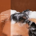thumbnail image 5 of Cremo 2-in-1 Men's Shampoo & Conditioner, Spice & Black Vanilla Scent, 16 fl oz, 5 of 8