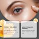 thumbnail image 2 of Delineador Ojos en Gel Cil Matte A Prueba Manchas para Mujeres, 2 of 9