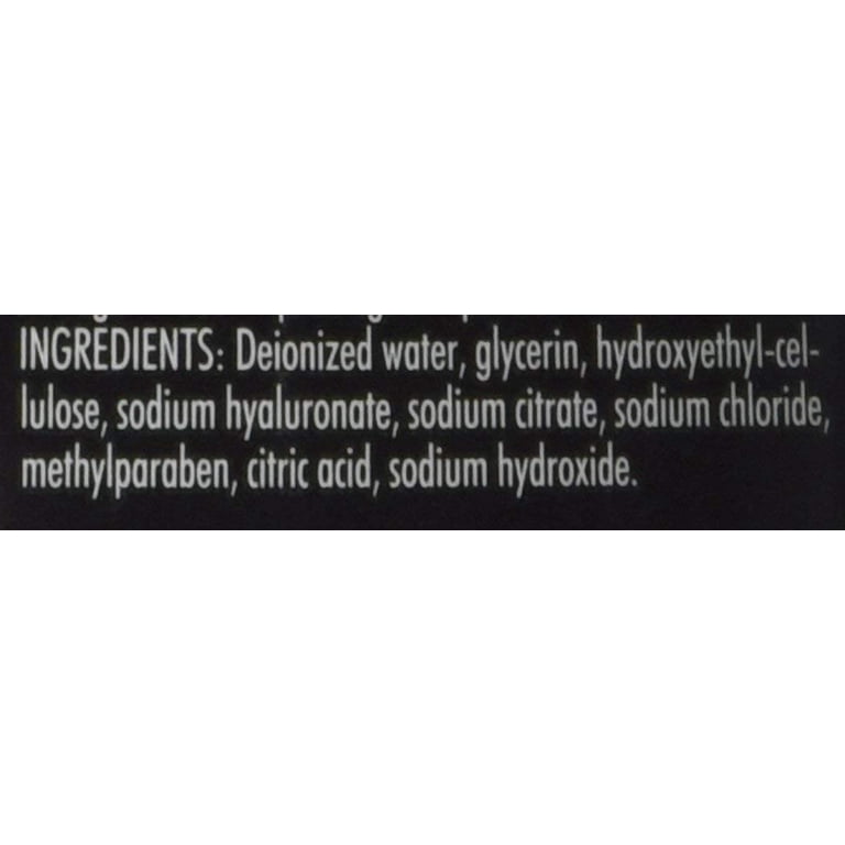 trojan lubricants h20 closer review Total Freedom 7-Function Waterproof Remote Control Bullet Vibrator 4.4 Inch  - Hott Love Extreme main image 0