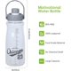 thumbnail image 4 of Botella de Agua ZHAOCHENG 1.5 Litros Sin BPA para Deportes Ciclismo Yoga Senderismo y Acampada, 4 of 5
