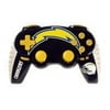 Mad Catz San Diego Chargers Wireless Game Pad