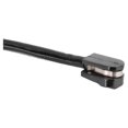 thumbnail image 3 of Sensor Brake Pad Wear Cable Sensor Rear Replacement Parts Fit for X1 E84 34356792565, 3 of 7