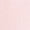Pink, variant on Over&Back Linen Placemats, Set of 4