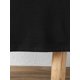 thumbnail image 5 of Bicultural Pride Girl's Tee - Mexican & American Flag Design - 100% Cotton Soft T Shirt for Heritage Celebrations, 5 of 6