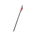 thumbnail image 7 of Bear X TrueX Max Crossbow Bolts, 7 of 7