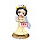 Banpresto Q Posket Disney Characters -Snow White- Dreamy Style(Ver.B)