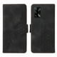 thumbnail image 4 of Funda GANGXUN para OPPO Reno 6 Lite con diseño acolchado elegante, cuero PU, protección total y ajuste preciso, 4 of 5
