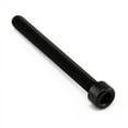 thumbnail image 2 of Aluminum Socket Cap Bolt M6x(1.00mm)x60mm, 2 of 6