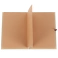 thumbnail image 2 of Support de Rangement pour Albums Photo Pliable Simple, 2 of 5