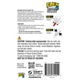 thumbnail image 3 of Gel Super Glue Flex Seal Flex Super Glue, botella de 20 g, 3 of 8