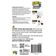 thumbnail image 3 of Gel Super Glue Flex Seal Flex Super Glue, botella de 20 g, 3 of 8