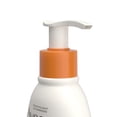 thumbnail image 4 of Aveeno Protect + Hydrate Moisturizing Body Sunscreen Lotion with Broad Spectrum SPF 60 &amp; Prebiotic Oat, Weightless, Paraben-Free, Oil-Free &amp; Oxybenzo, 4 of 7