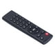 thumbnail image 1 of Control Remoto, Control Remoto Para Tanix Duradero Con Abdominales+botones De Silicona Para La Caja De TV Para La Familia, 1 of 7