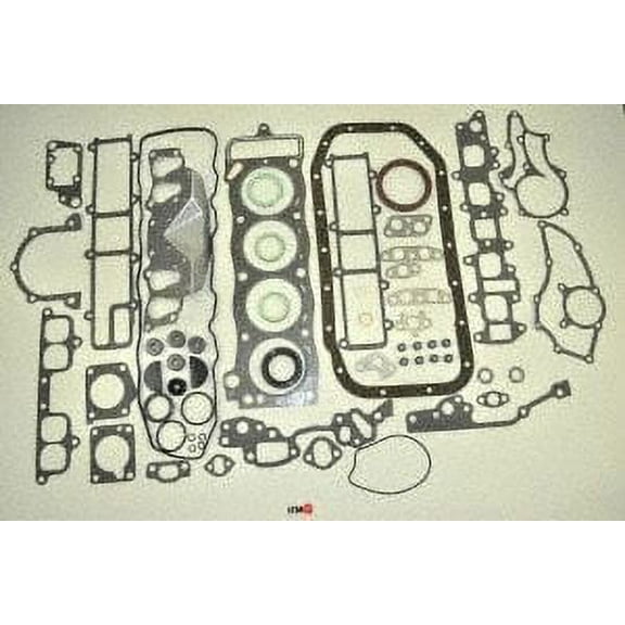 GASKETS-FULL SETS