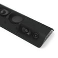 thumbnail image 5 of VIZIO M-Series All-in-One 2.1 Home Theater Sound Bar M21D-H8R, 5 of 12