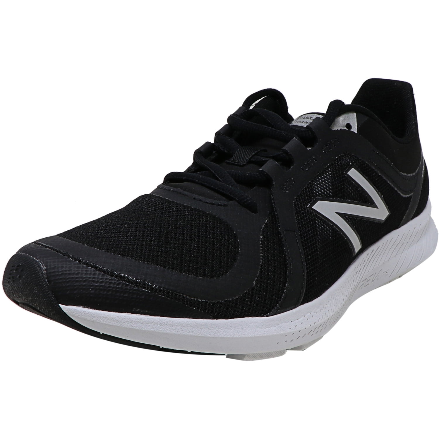 New Balance Women's Wx77 Bk2 Ankle-High 