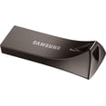 thumbnail image 2 of 1T USB 3.2 Flash Drive, Portable Thumb Drive: Memory Stick, Large Capacity USB Drive with Keychain, High-Speed USB 3.2 Data Storage Flash Drive for PC/Laptop, 2 of 8