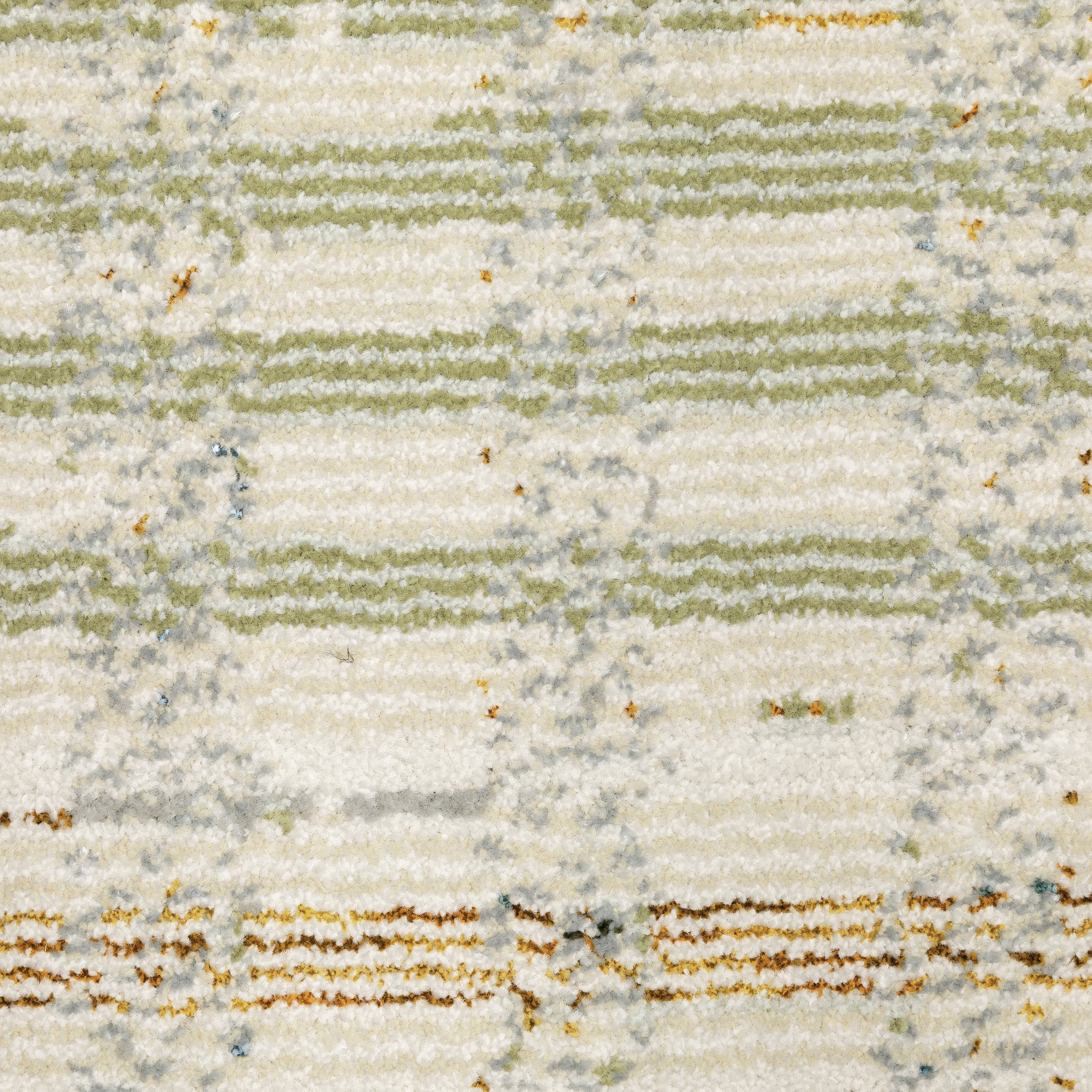 Avalon Home Alton Blocks Geometric Area Rug or Runner