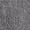Cool Grey, variant on LANE LINEN 100% Cotton Bath Towel Set of 6 - Zero-Twist Softness, Feather-Light & Absorbent - Cool Grey