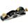 thumbnail image 4 of Hongchun wood planer, 4 of 5