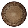 thumbnail image 5 of Pfaltzgraff® Cambria 16-Piece Stoneware Dinnerware Set, 5 of 15