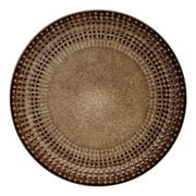 Pfaltzgraff® Cambria 16-Piece Stoneware Dinnerware Set