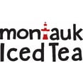 thumbnail image 5 of Montauk Iced Tea: Lemon Tea 12 Pack, 5 of 5