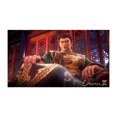 thumbnail image 3 of Shenmue III PlayStation 4 Físico, 3 of 4