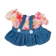 thumbnail image 4 of Ropa para muñecas de 7 pulgadas, disfraces cómodos, ropa adorable para muñecas de niña. Sin horquilla, 4 of 9