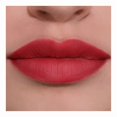 thumbnail image 4 of Delineador para labios Moira a prueba de agua 021 Fierce 0.6 g, 4 of 5